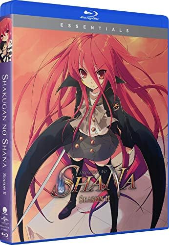 Clamp Double Feature: Tsubasa RESERVoir CHRoNiCLE and xxxHOLiC
